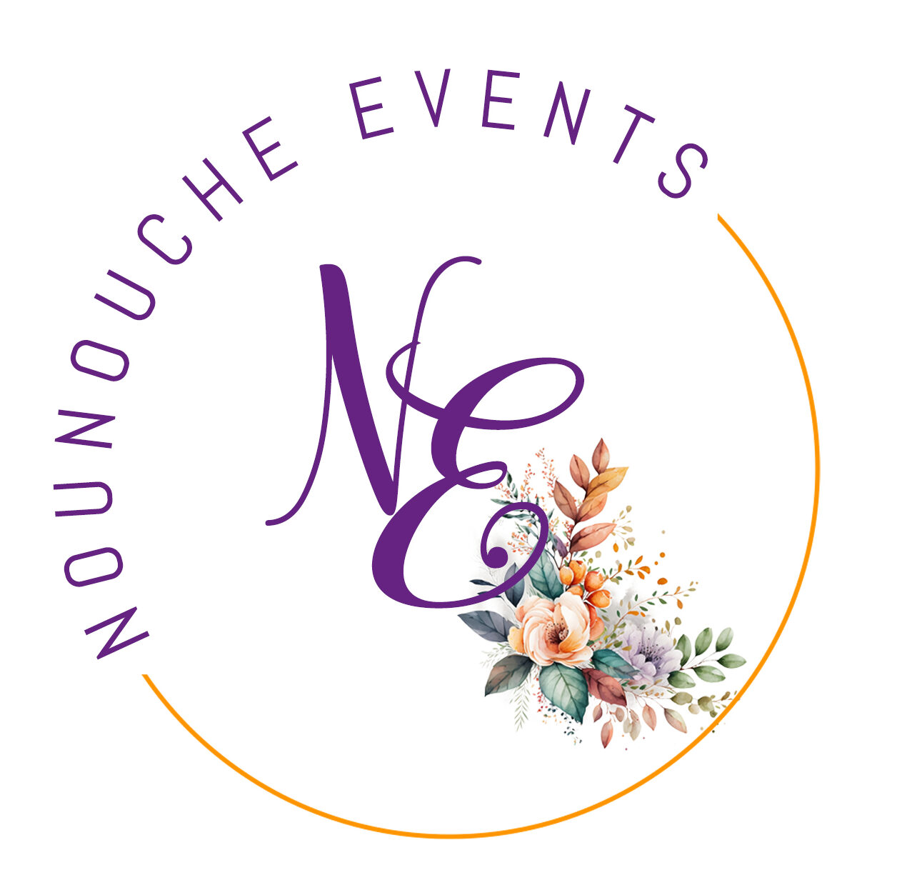 Nounouche Events